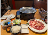赤から鍋とせせり焼き　赤から富士店: アディさんの2026年05月の1枚目の投稿写真
