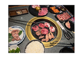 あみやき亭 知立店: ぬぴさんの2026年09月26日の1枚目の投稿写真