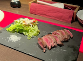 Cafe 53 BRANCH ゴーサンブランチ: ぬぴさんの2026年03月19日の2枚目の投稿写真