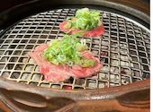焼肉ホルモン ばさら亭 知立駅店: ぬぴさんの2026年06月28日の1枚目の投稿写真