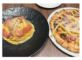 SALVATORE CUOMO Cafe mozoワンダーシティ: ぬぴさんの2026年07月26日の1枚目の投稿写真