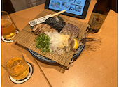 土佐清水ワールド 新橋店: やえさんの2025年08月03日の1枚目の投稿写真