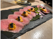 おいすたん 関内南口本店: れなちゃんさんの2023年06月05日の2枚目の投稿写真