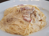 カフェ イルマーレ 検見川浜店: ゆいさんの2022年04月27日の3枚目の投稿写真
