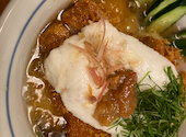 とんかつと旬のお料理 かつ吉 水道橋店: ハンナさんの2026年07月20日の1枚目の投稿写真