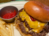 J S BURGERS Jr 越谷レイクタウン店: ハンナさんの2026年07月01日の2枚目の投稿写真