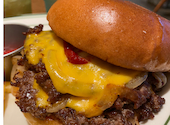 J S BURGERS Jr 越谷レイクタウン店: ハンナさんの2026年07月01日の3枚目の投稿写真