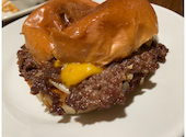 J S BURGERS Jr 越谷レイクタウン店: ハンナさんの2026年09月26日の2枚目の投稿写真