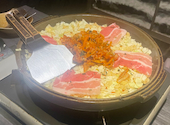鉄神 TESSIN 四日市駅前店: もこさんの2023年08月11日の1枚目の投稿写真