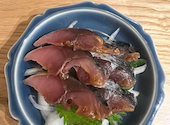 鶏だしおでんとおばんざい 結場: まゆっぺさんの2026年10月24日の1枚目の投稿写真