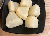 鶏だしおでんとおばんざい 結場: まゆっぺさんの2026年10月24日の2枚目の投稿写真
