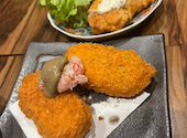 個室居酒屋 日本酒飲み放題と海鮮 トロ壱 天神店: りーささんの2026年05月の1枚目の投稿写真
