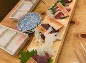大衆馬肉酒場 三村 熊本下通り店: みずきさんの2025年01月20日の1枚目の投稿写真