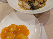 青島飯店 すすきの店: あっちゃんさんの2026年04月30日の1枚目の投稿写真