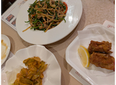 青島飯店 すすきの店: あっちゃんさんの2026年04月30日の2枚目の投稿写真