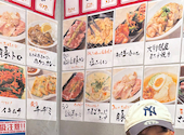 ときわ亭 柏東口店: ゆめママさんの2026年06月28日の1枚目の投稿写真