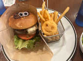 洋食レストラン kitchen KEIJI: ほっとーさんの2026年09月14日の1枚目の投稿写真