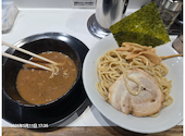 横浜家系ラーメン 天神家: そさんの2026年05月12日の1枚目の投稿写真