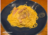A＆A CAFE エーアンドエーカフェ 早稲田店: そさんの2026年05月11日の1枚目の投稿写真