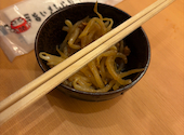 個室 食べ放題 野菜巻き 焼き鳥 もつ鍋 串とメシにはサケキタル 仙台東口駅前店: みなみさんの2026年10月11日の1枚目の投稿写真