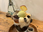 玄米カフェ 実身美 京橋店: きょんさんの2026年06月27日の1枚目の投稿写真