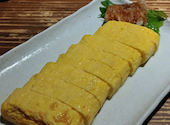 鍋屋ほたる 大須本店: 山ちゃんさんの2026年04月17日の3枚目の投稿写真