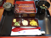 鰻の成瀬 戸塚踊場店: 万里っぺさんの2026年07月15日の1枚目の投稿写真