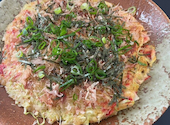 蕎麦居酒屋 小川庵 戸塚: マロリーナさんの2024年07月29日の1枚目の投稿写真