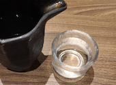 蕎麦居酒屋 小川庵 戸塚: マロリーナさんの2024年07月29日の2枚目の投稿写真