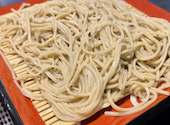 蕎麦居酒屋 小川庵 戸塚: マロリーナさんの2024年07月29日の3枚目の投稿写真