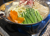 焼き鳥一 池袋本店: ゆうだいさんの2026年08月21日の1枚目の投稿写真