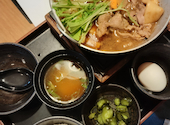 しゃぶしゃぶ どん亭 三鷹店: タングステンさんの2026年07月29日の1枚目の投稿写真