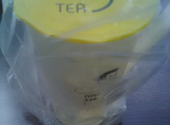 ナインティー 9 tea NINETEA Akabane 赤羽店: けけさんの2026年08月08日の1枚目の投稿写真