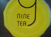 ナインティー 9 tea NINETEA Akabane 赤羽店: けけさんの2026年08月08日の2枚目の投稿写真