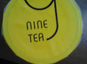 ナインティー 9 tea NINETEA Akabane 赤羽店: けけさんの2026年08月22日の2枚目の投稿写真