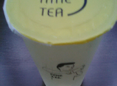 ナインティー 9 tea NINETEA Akabane 赤羽店: けけさんの2026年09月12日の1枚目の投稿写真