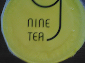 ナインティー 9 tea NINETEA Akabane 赤羽店: けけさんの2026年09月12日の2枚目の投稿写真