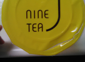 ナインティー 9 tea NINETEA Akabane 赤羽店: けけさんの2026年10月14日の1枚目の投稿写真