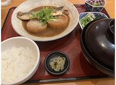 マルサ水産 甚兵衛通り店: ゆうさんの2026年08月29日の1枚目の投稿写真