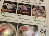 マルサ水産 甚兵衛通り店: ゆうさんの2026年08月29日の2枚目の投稿写真