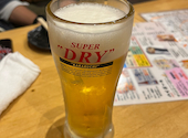 刺身 おでん 串カツ 高架下酒場 あし跡 三宮店: しょーへーくんさんの2026年03月31日の1枚目の投稿写真
