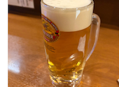まさや 炭火焼鳥専門 JR六甲道店: しょーたさんの2026年07月02日の1枚目の投稿写真