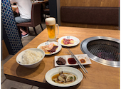 牛角 御影店: しょーたさんの2026年07月22日の1枚目の投稿写真