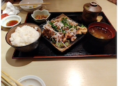 和食処 福和内: さくらさんの2026年08月30日の1枚目の投稿写真