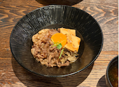美食米門 横浜: みゆさんの2026年06月08日の1枚目の投稿写真