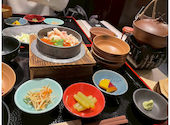 竃火 かまどか 立川南口店: mikkunさんの2026年03月29日の2枚目の投稿写真