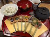 本町茶寮: コキアさんの2026年08月23日の1枚目の投稿写真