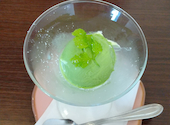 Diningcafe プティポワ: ダイヤモンドさんの2024年11月12日の3枚目の投稿写真