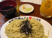 酔っ手羽 本厚木店: ちょぶりさんの2026年09月09日の1枚目の投稿写真