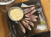 ニューロバタ　カタナ食堂　小倉本店: さえさんの2026年08月14日の1枚目の投稿写真